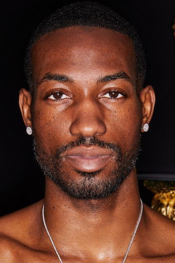 Foto de Hollywood Cash