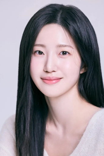 한가람 사진 2
