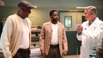 Episode 18