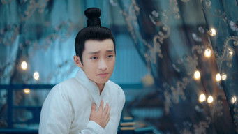 Episode 7 — Episode 7