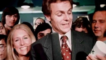 I Dismember Mama (1972)