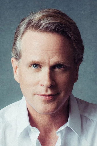 Foto de Cary Elwes