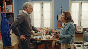 Episode 36 — Episode 36