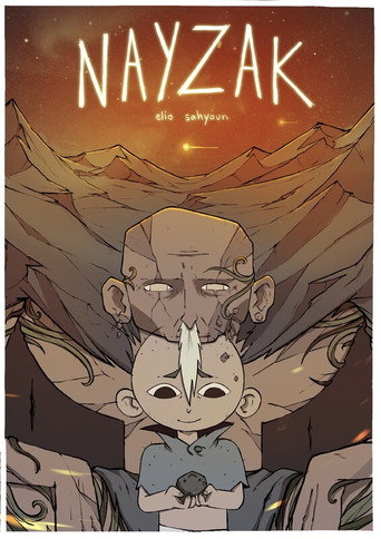 NAYZAK