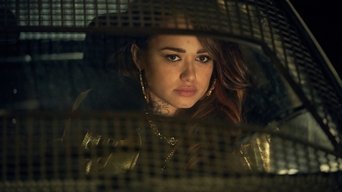 Episódio Episódio 3 da série Toque de Recolher