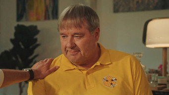 Episode 72 — Episode 72