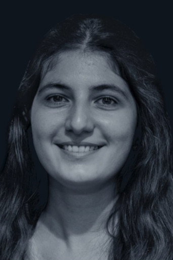 Tamari Jvaridze