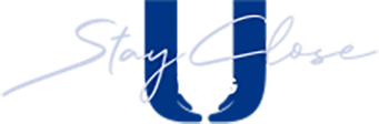 Hug INTL.