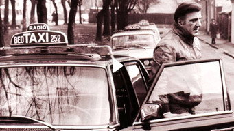 Hallo, Taxi (1983)