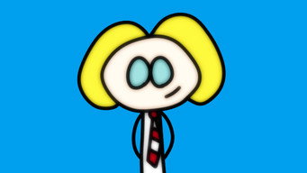 Charlotte in Multilink World (2019- )