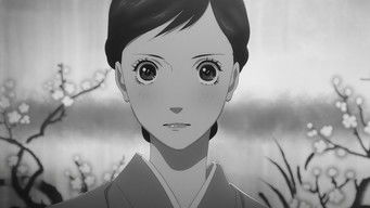 Aflevering 19 — Drawn by Destiny