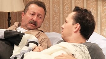 Episode 4 — Episode 4