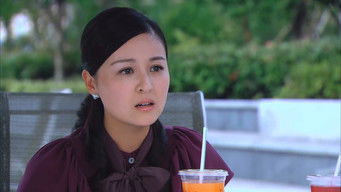 Episode 24 — Episode 24