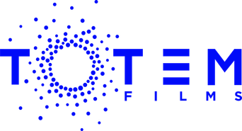 Totem Films