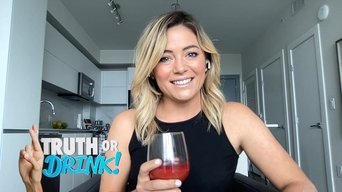 Episodio 126 Episodio 126