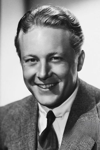 Gene Raymond — photo 2