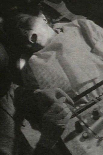 La septieme operation (Plagium 13)