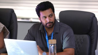 #20 Kadhalikka Neramillai