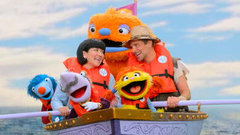 ดีเลีย พนักงานส่งของ / อัศวินนิโก้