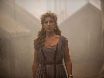 Episode 6 — Episode 6