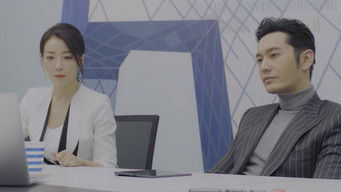 第25話：Episode 25