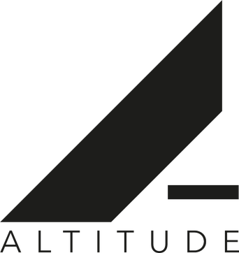 Altitude Film Sales