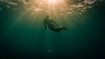 Against the Tides (2019)