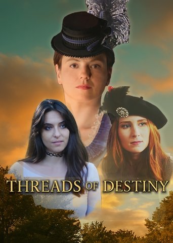 Threads of Destiny (1970)