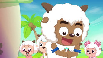 Episode 46 — Episode 46