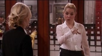 Cena de Episódio 12