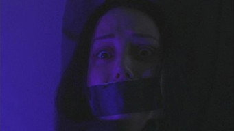 Burlesque Massacre (2011)