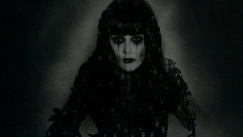 Dead Ring (2016)