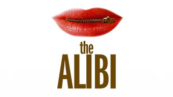 #4 The Alibi