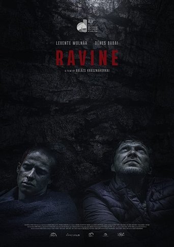 Ravine (2021)