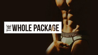 The Whole Package (2018-2019)