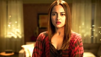 #5 Ittefaq