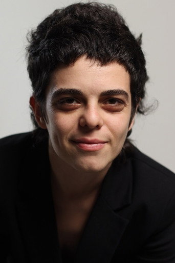 Foto de Flow Kountouriotis