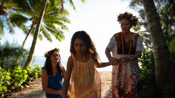 Vai (2019)