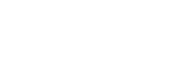 Hot in Cleveland logo