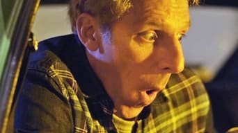 Galeria 1 - Instrucciones para la poligamia