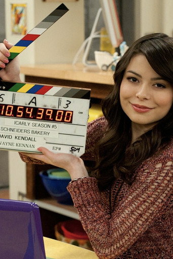 iCarly
