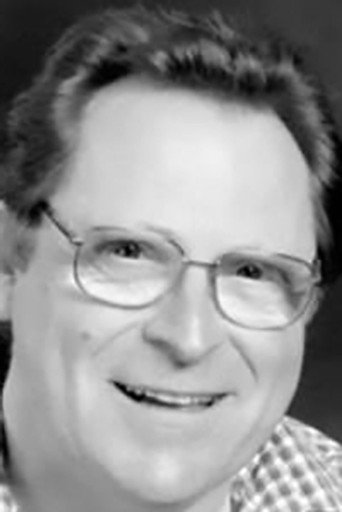 Bob Saker