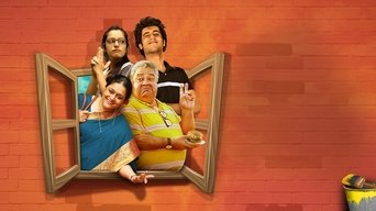 Home Shanti - S1E01