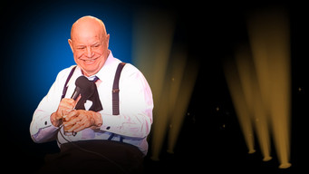 Don Rickles Live at Pala (2024)