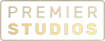 Premier Studios