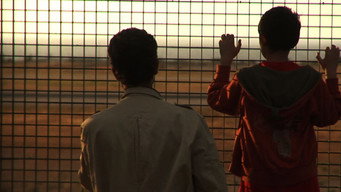 Io ricordo (2008)