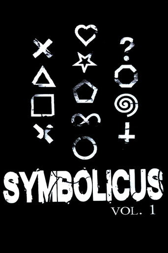 Symbolicus Vol. 1