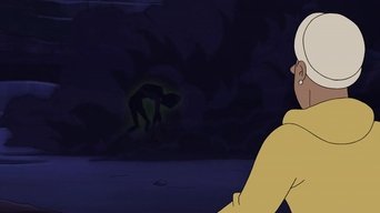 Cena de Episódio 12