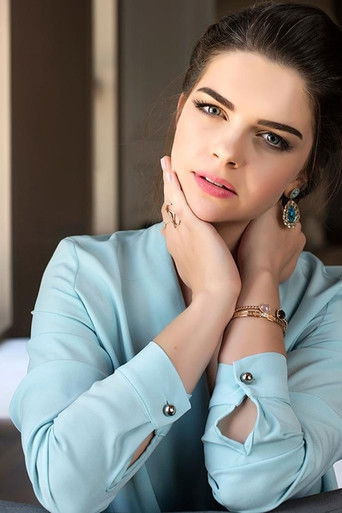 Foto de Pelin Karahan