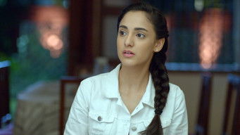 Episode 39 — Minding Fathers